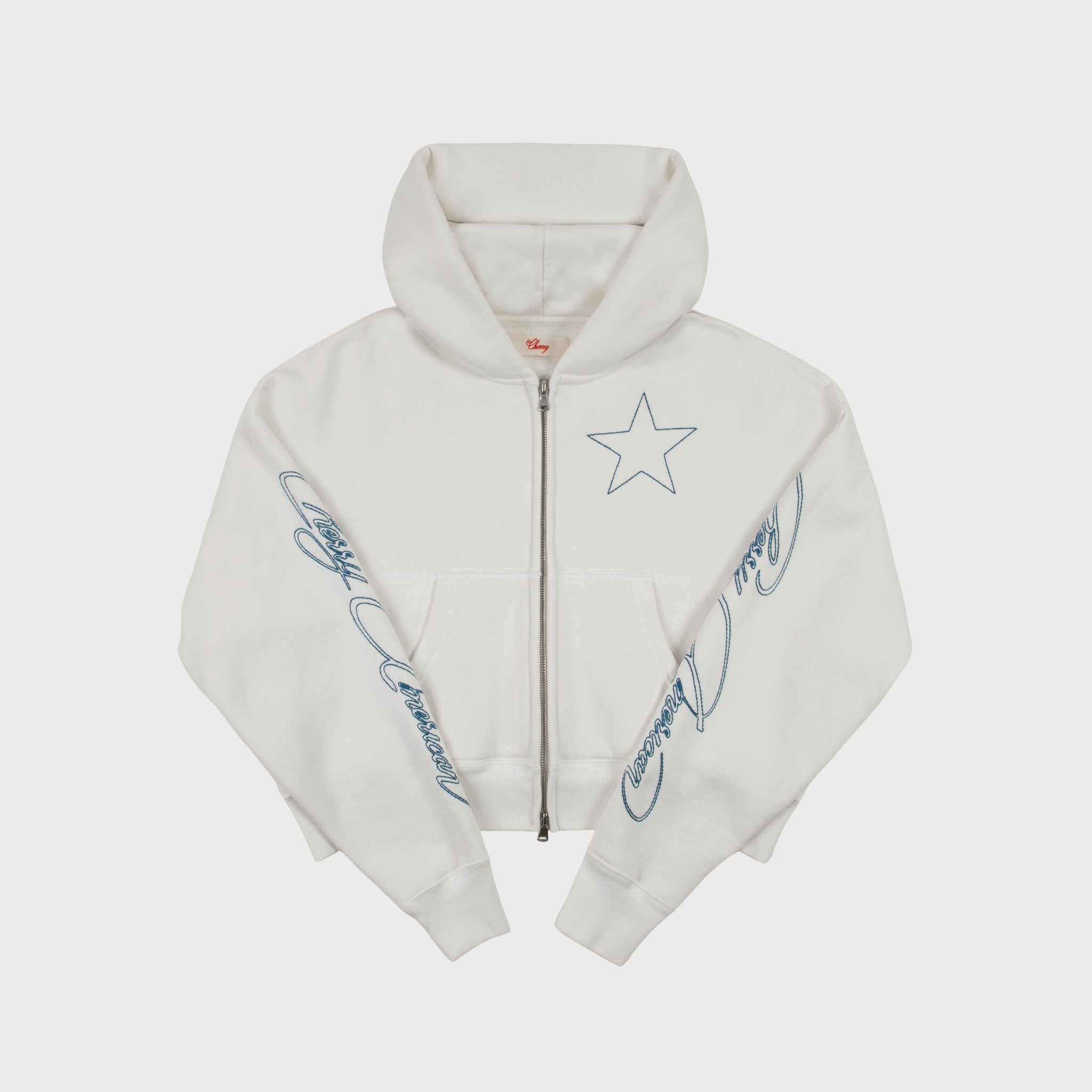 WOMENS_ZIP_UP_WHITE_1.jpg