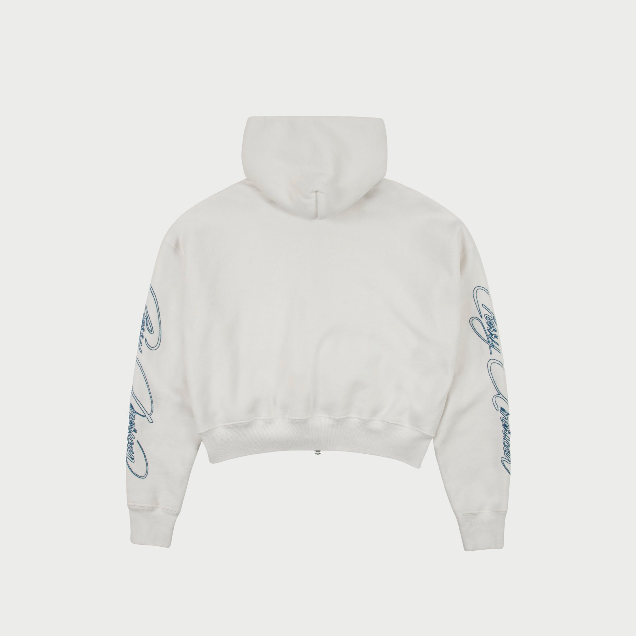 WOMENS_ZIP_UP_WHITE_2.jpg