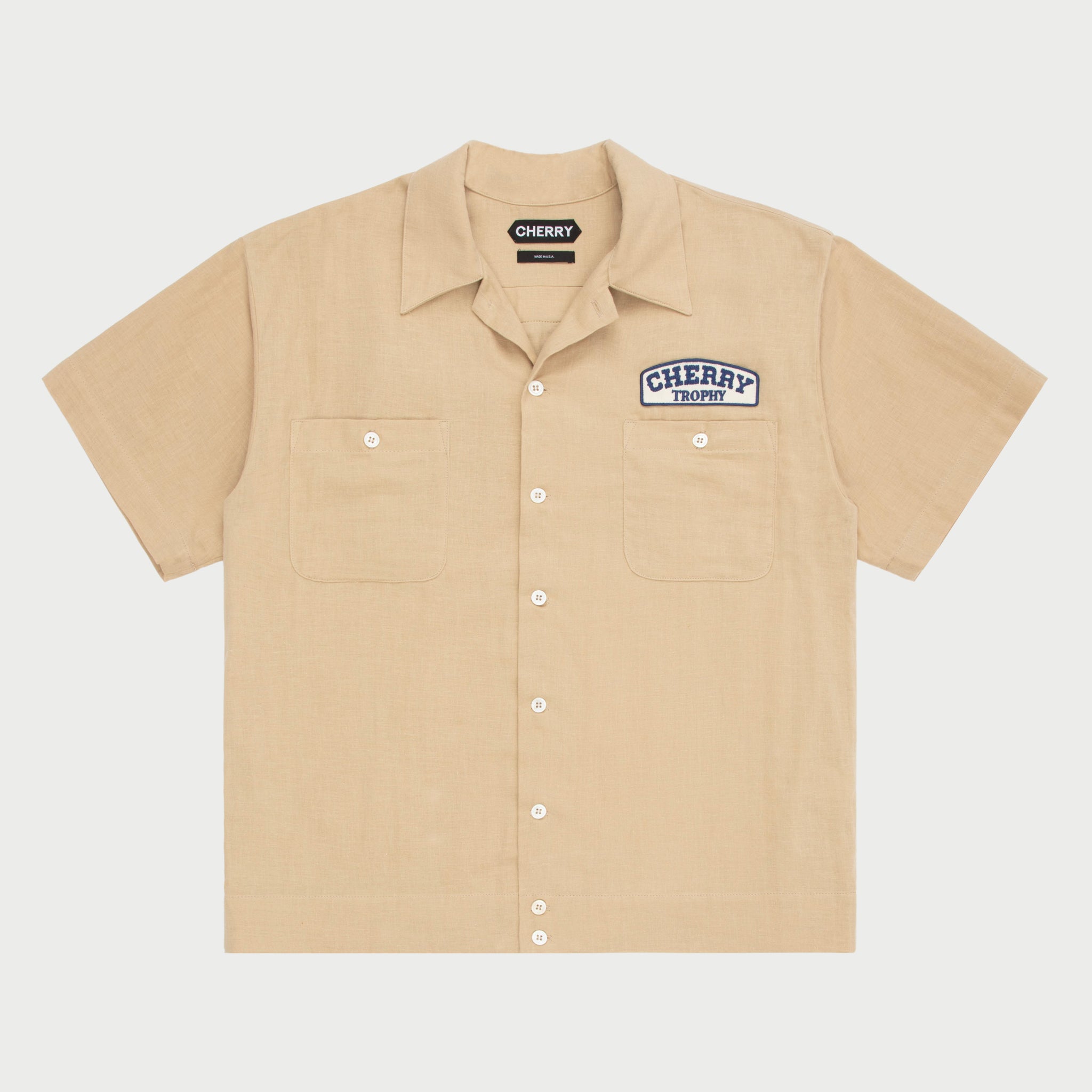 WORK_SHIRT_BEIGE_1.jpg