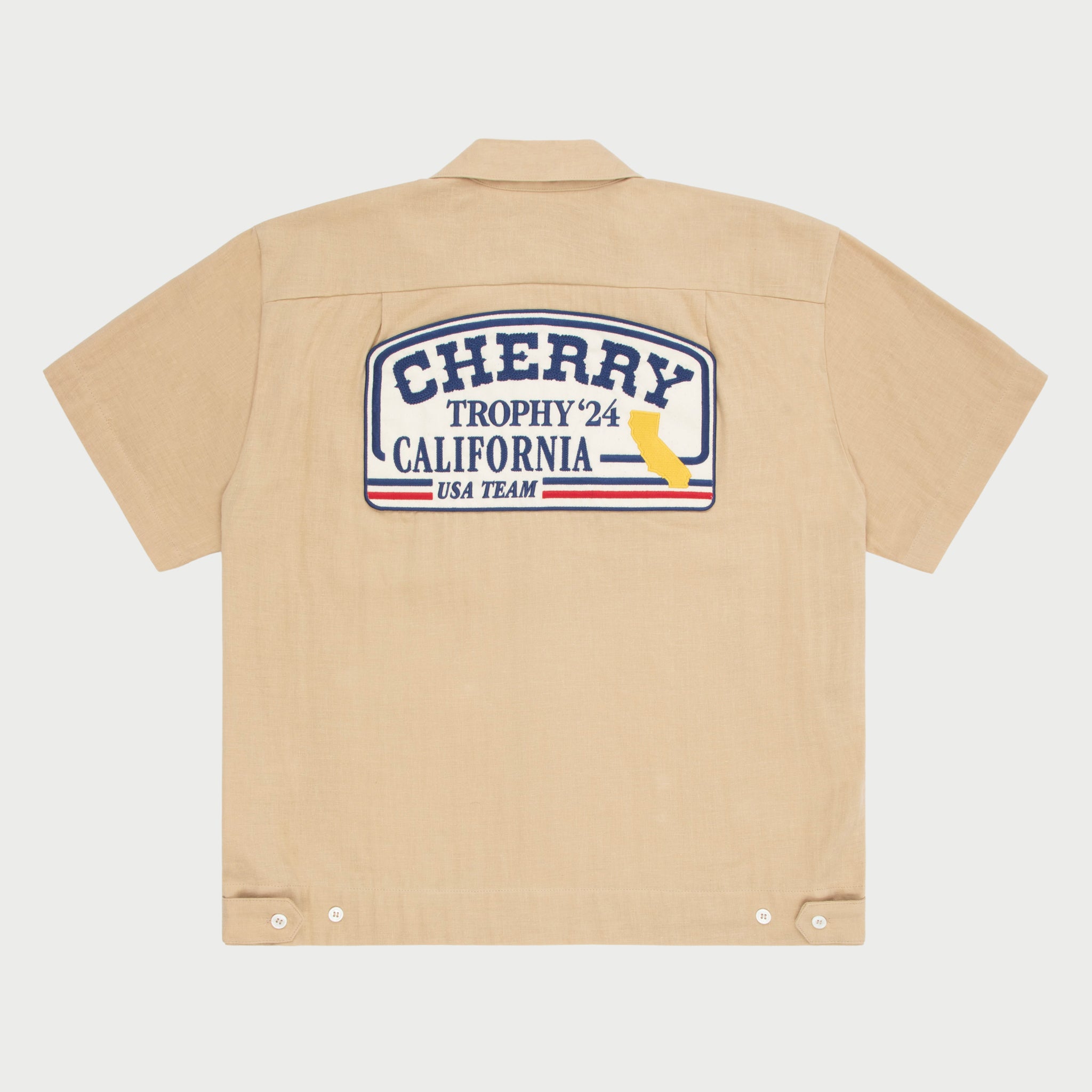 WORK_SHIRT_BEIGE_2.jpg