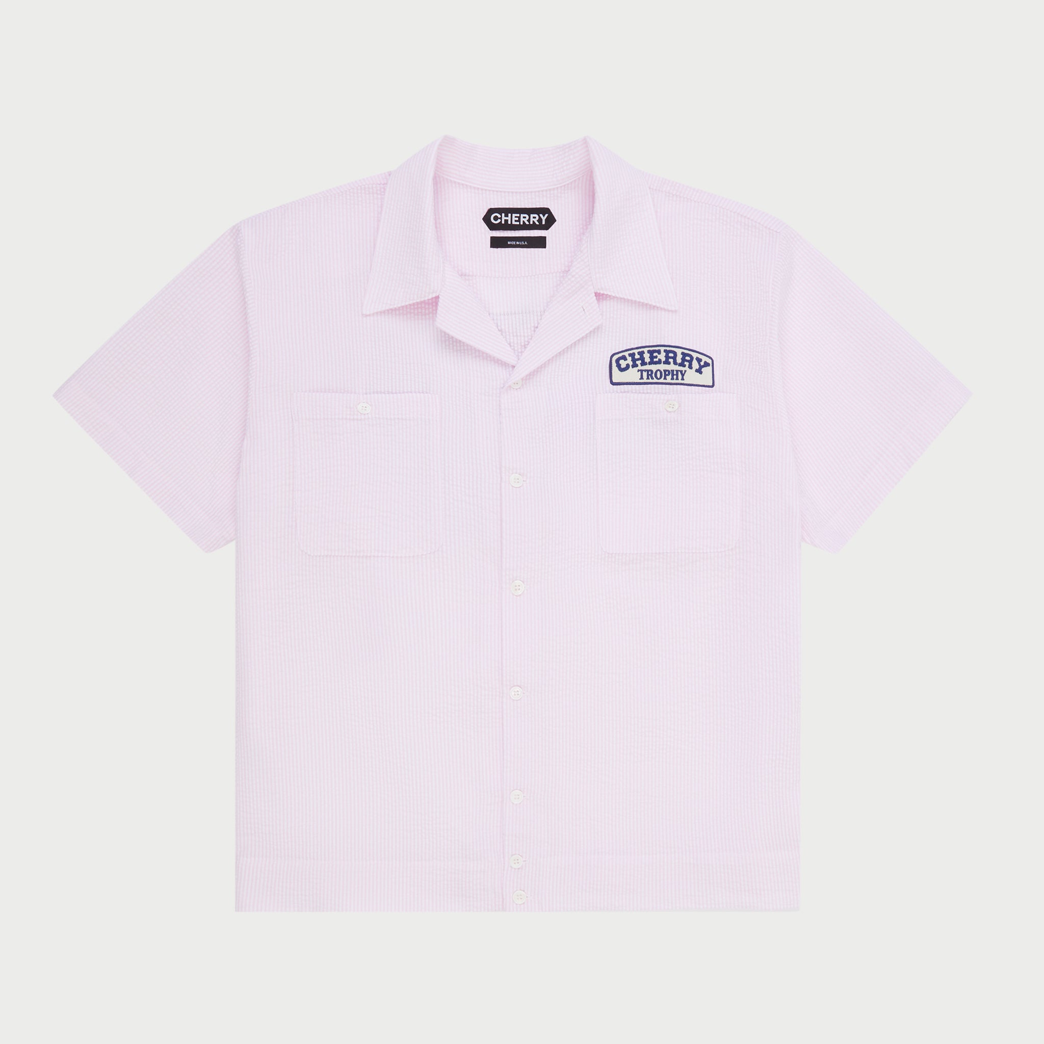 WORK_SHIRT_PINK_1.jpg