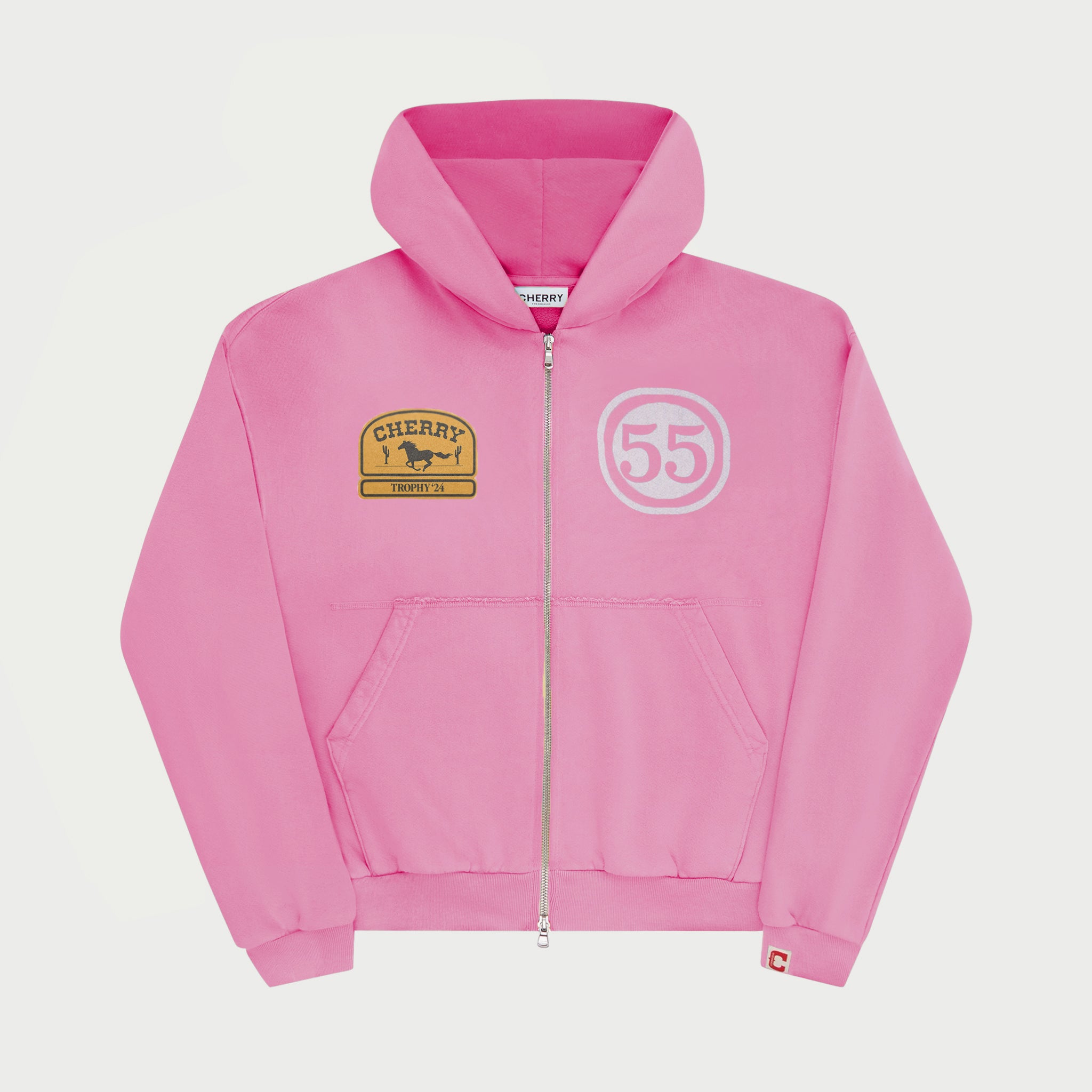 ZIP_UP_HOODIE_PINKEY.jpg
