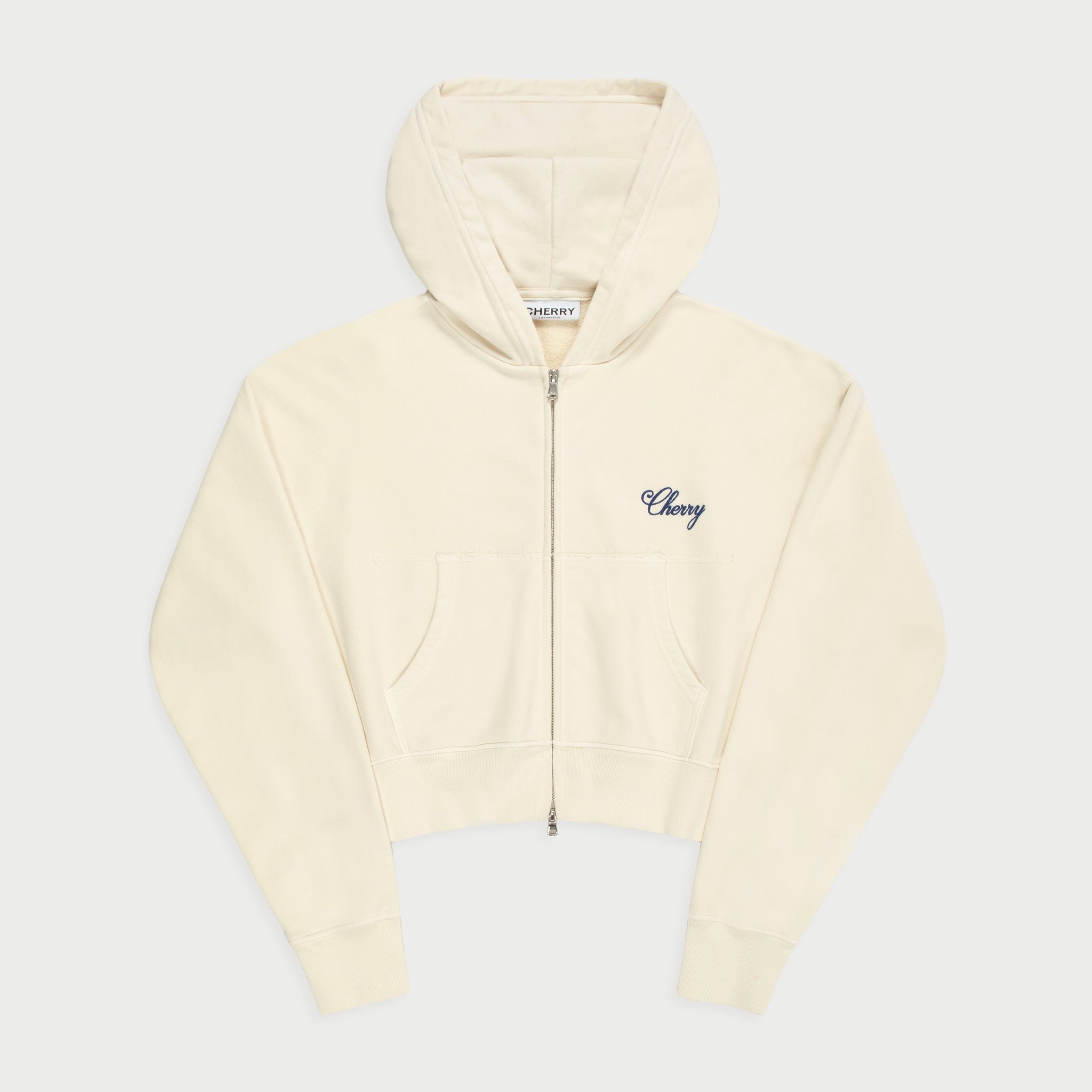 ZIP_UP_JACKET_1.jpg