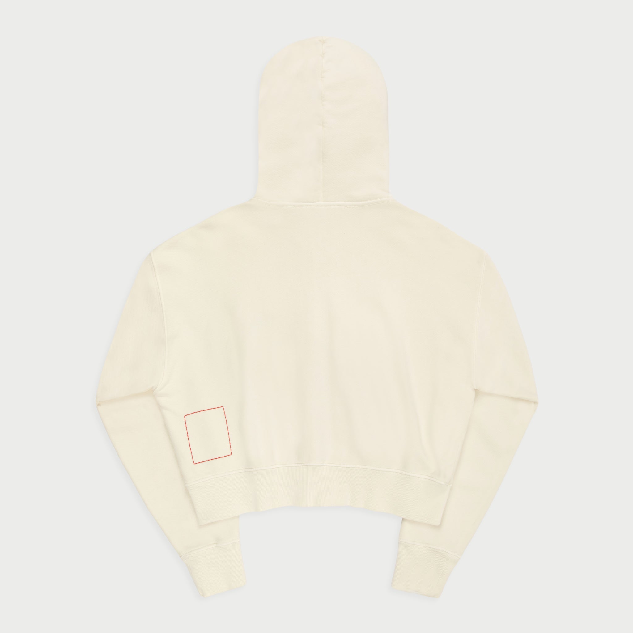 ZIP_UP_JACKET_2.jpg