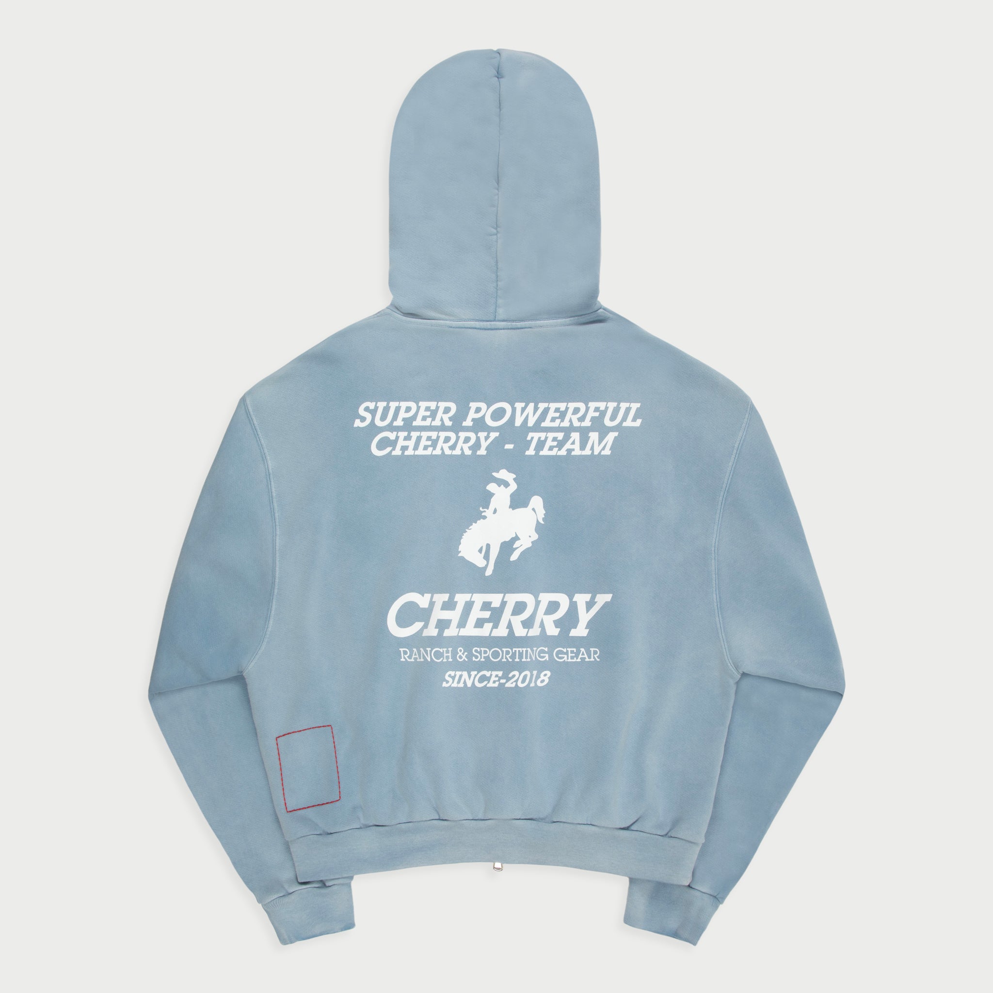 ZIP_UP_JACKET_2_2.jpg