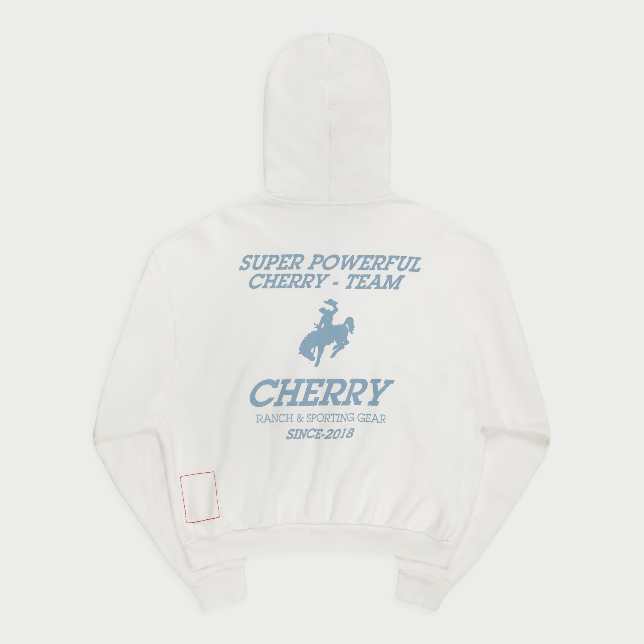 ZIP_UP_JACKET_3_2.jpg