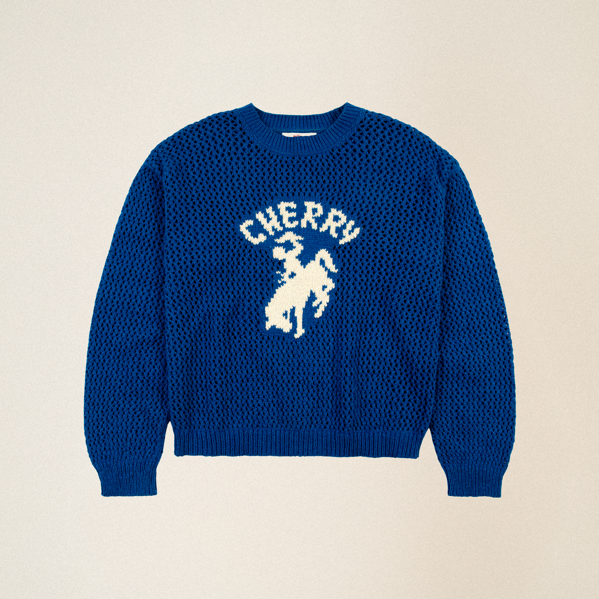1-CROCHET_SWEATER_ROYAL_BLUE_1_11.46.57_AM.png