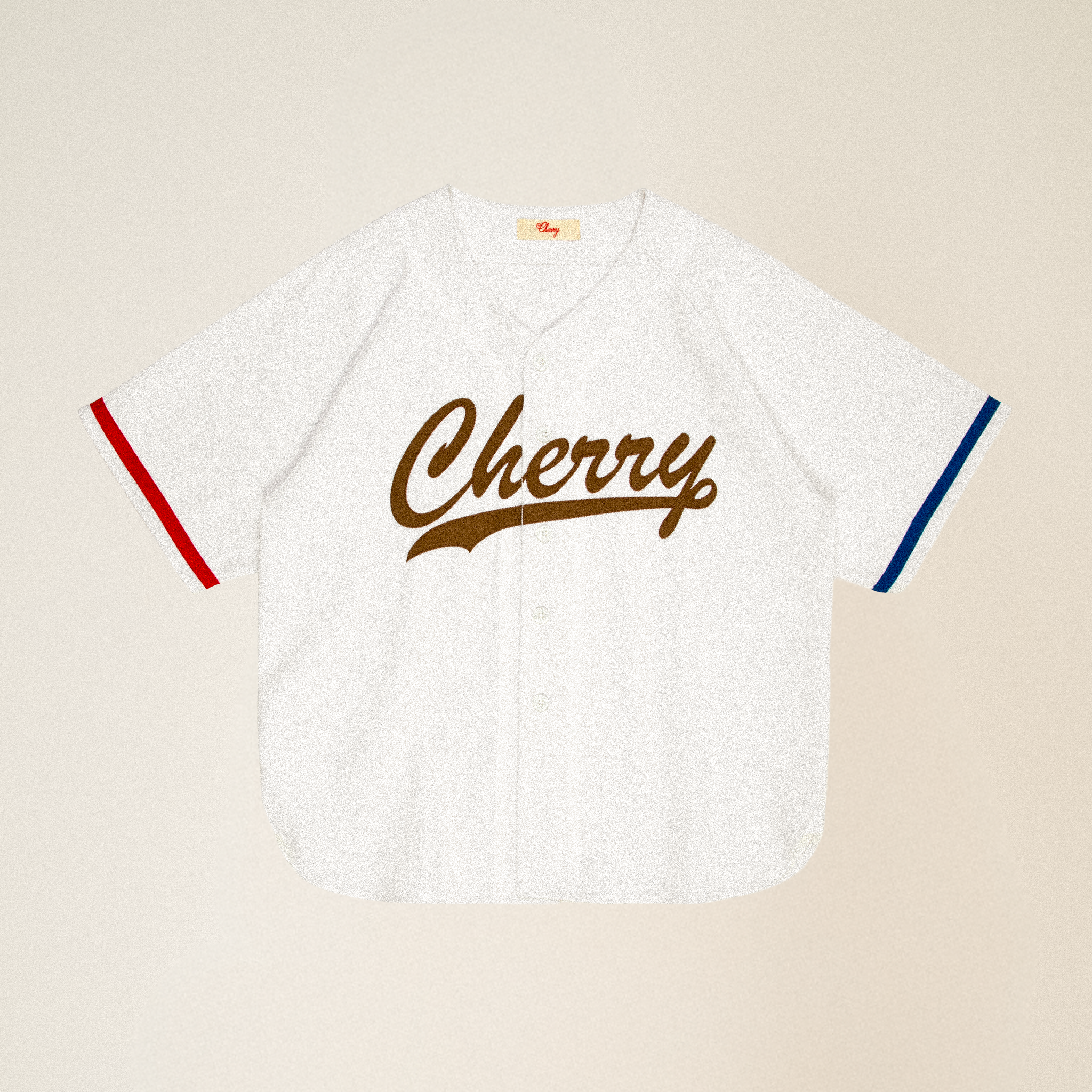 2-BASEBALL_JERSEY_WHITE_1.png