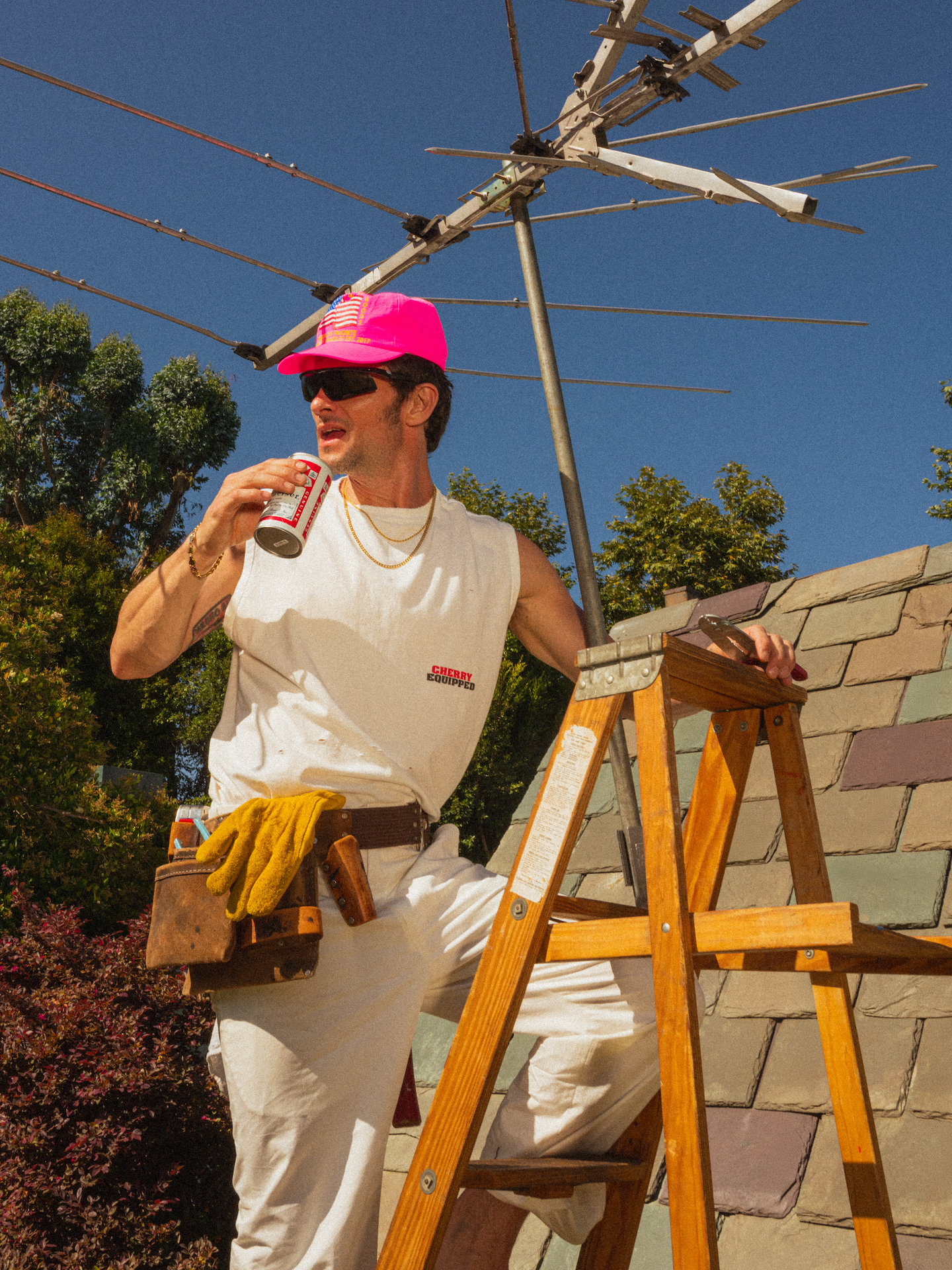 20250618_CHERRY_LA_SHOT_05_1466.png
