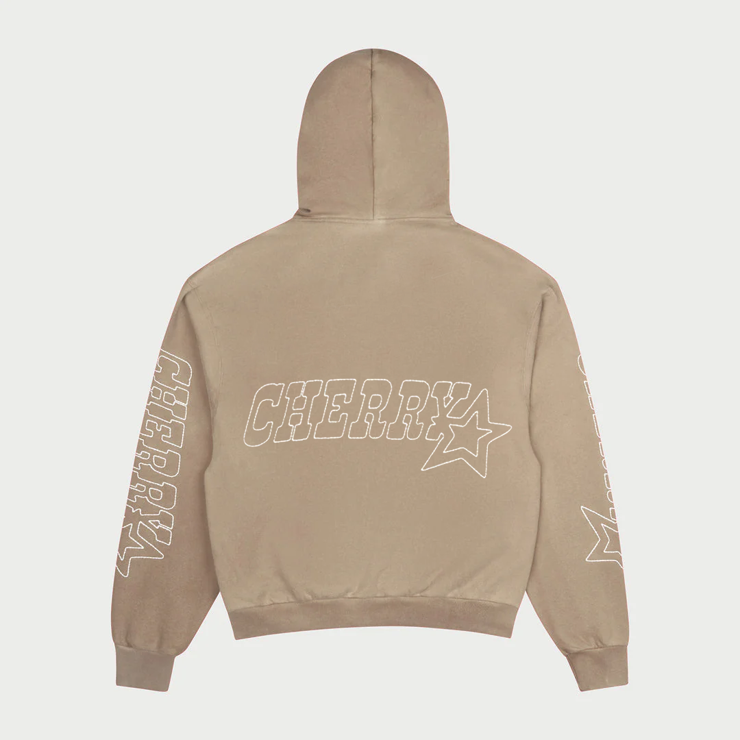 240912_TAN_CHERRYLA_PRODUCT0498_1_2048x2048_1da0ff9f-49d3-4ccd-82af-883f17d8f02a.png