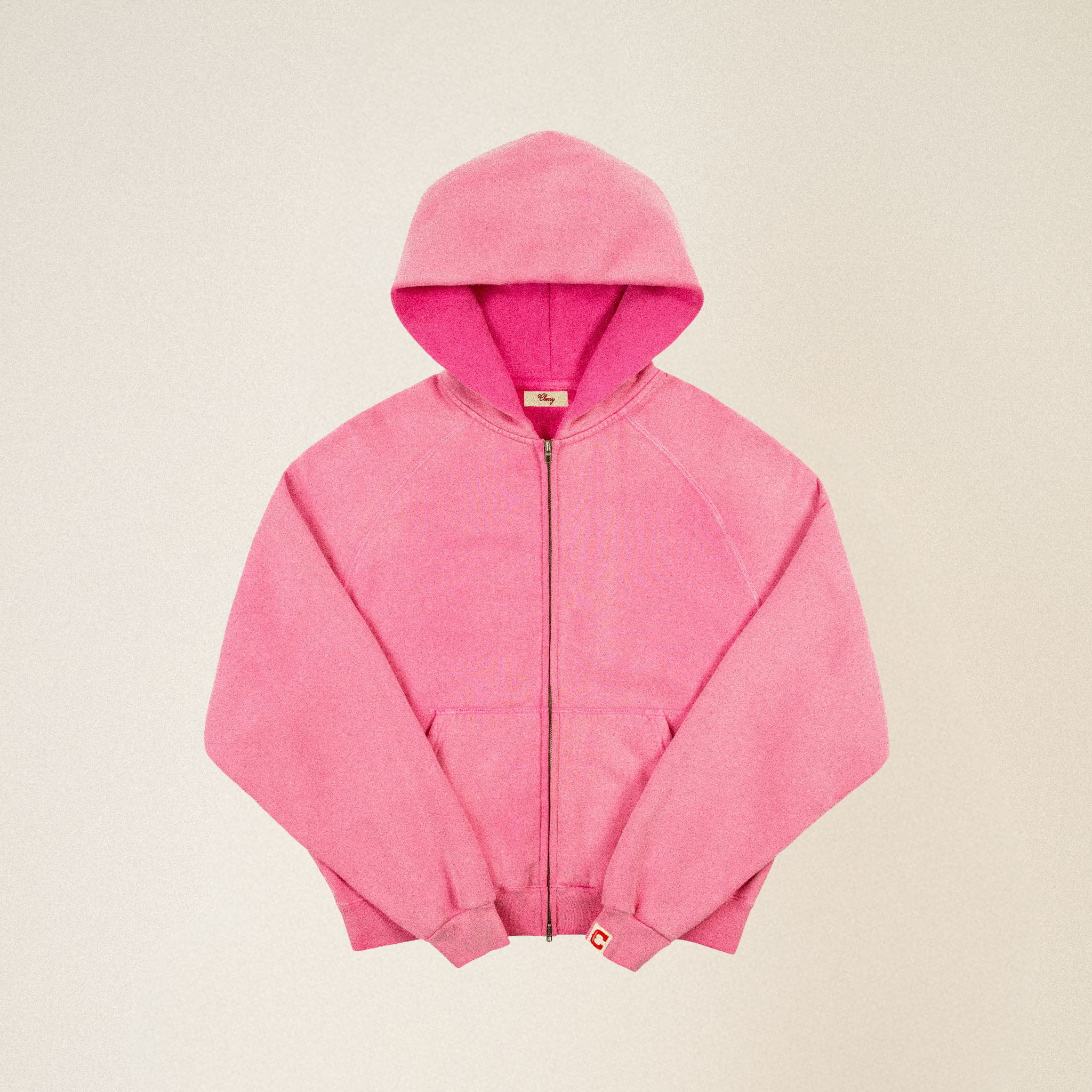3-RAGLAN_ZIP_UP_HOODIE_FUSCHIA_1.png