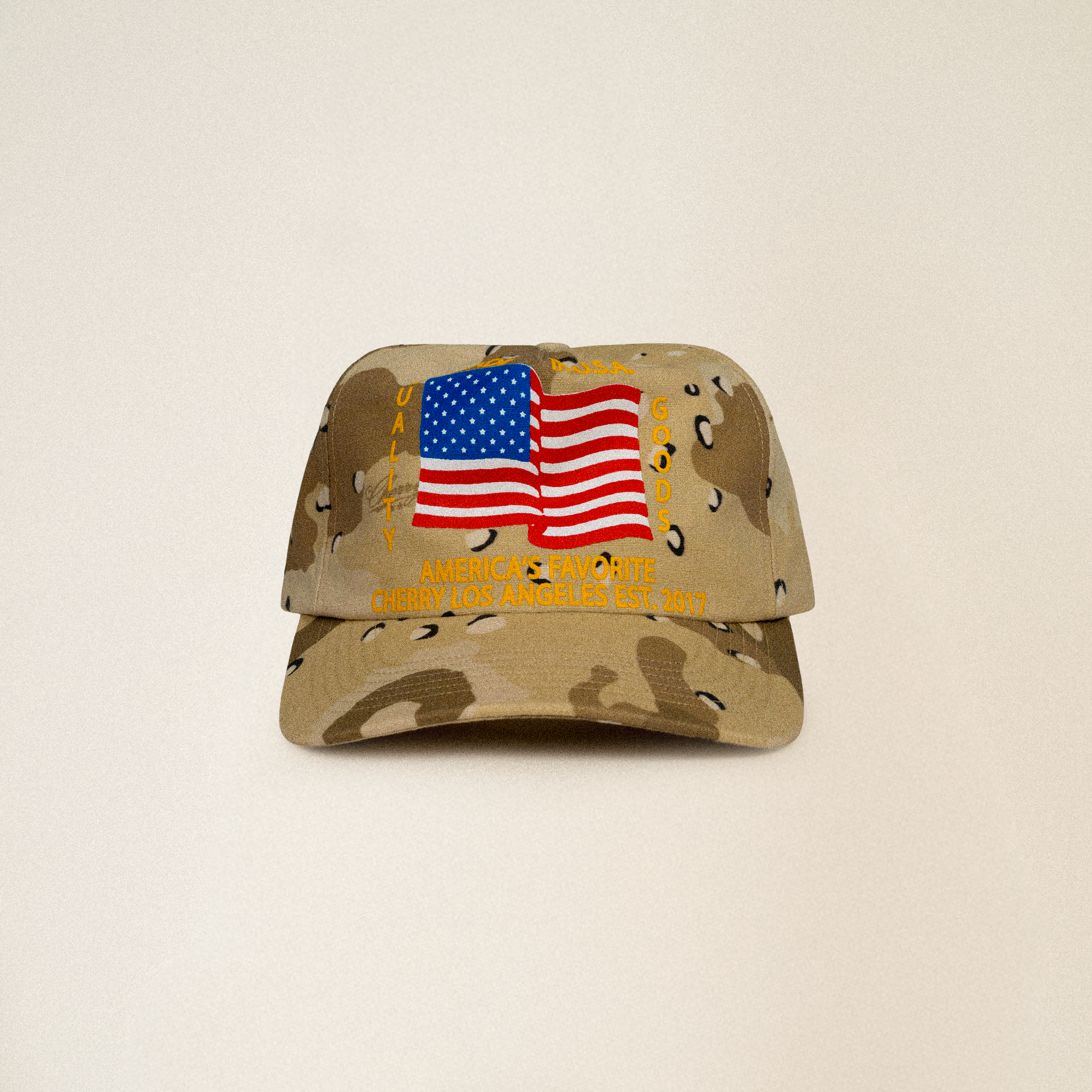 4-AMERICAS_FIRST_5_PANEL_HAT_CAMO_1.png