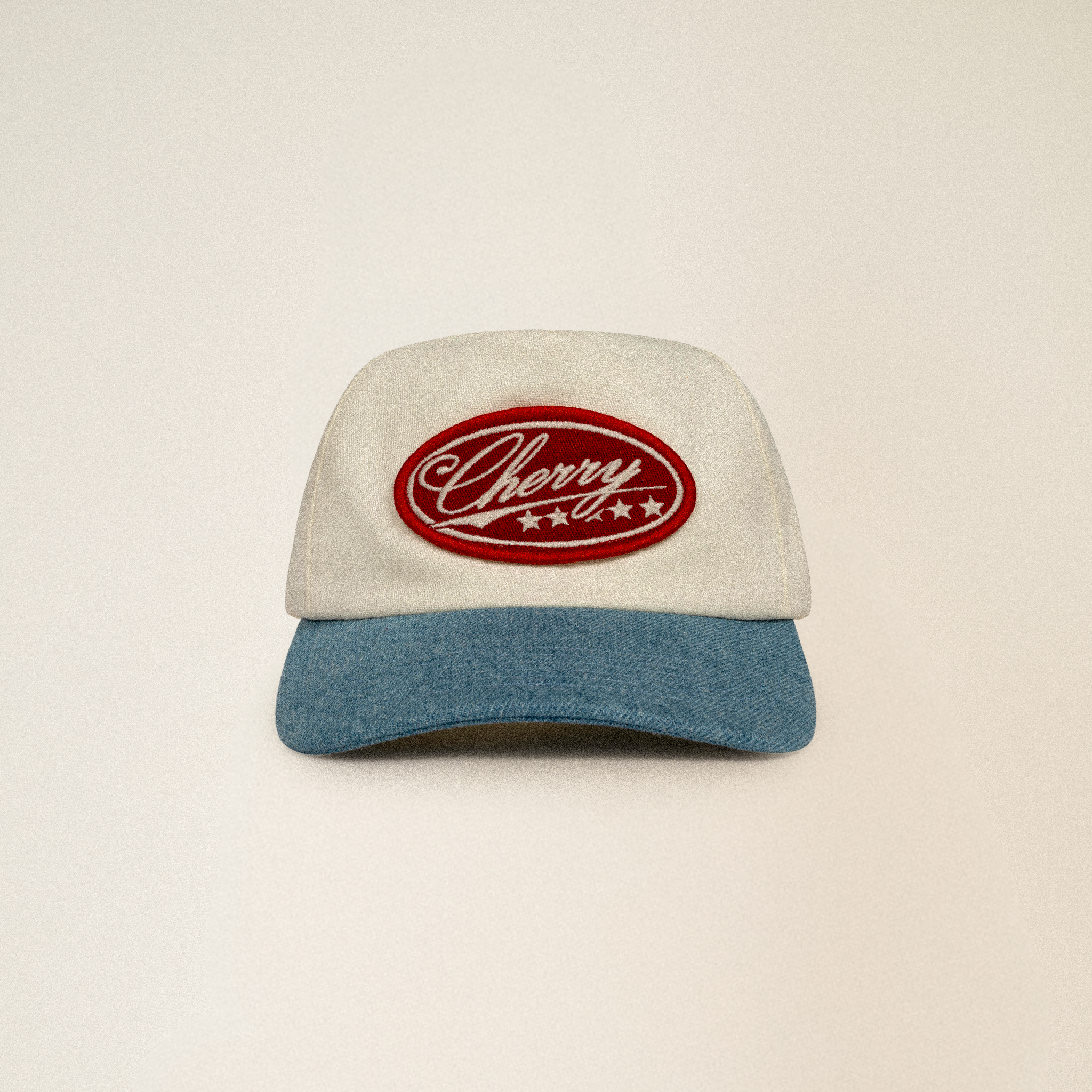 4_STAR_5_PANEL_HAT_WHITE-DENIM_1_a88cf7b1-1d3b-4196-92c9-2a59c6a6acc6.png