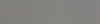 ash.png