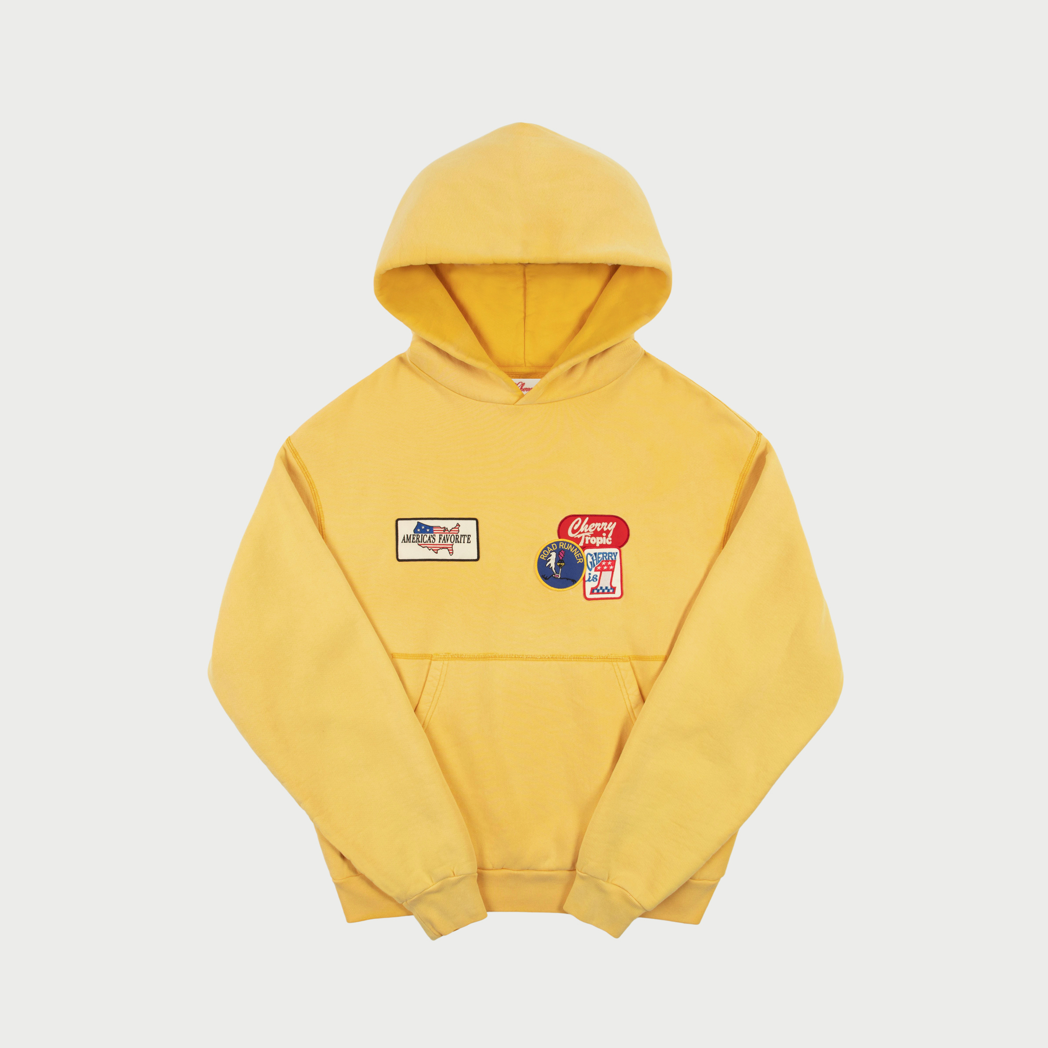 ATHLETIC_APPLIQUE_HOODIE_YELLOW_1.png