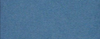 azure-blue.png
