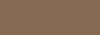 baja-brown.png