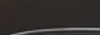 black-w-black.png