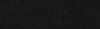 black-wash.png