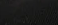 black.png