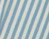 blue-white.png