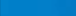 blue.png