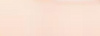 blush.png