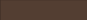 brown.png