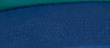 cactus-azure-blue.png