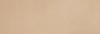 camel.png