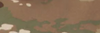 camo.png