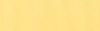 canary-yellow.png