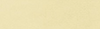 canary.png