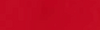 cardinal.png