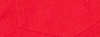 cherry-red.png
