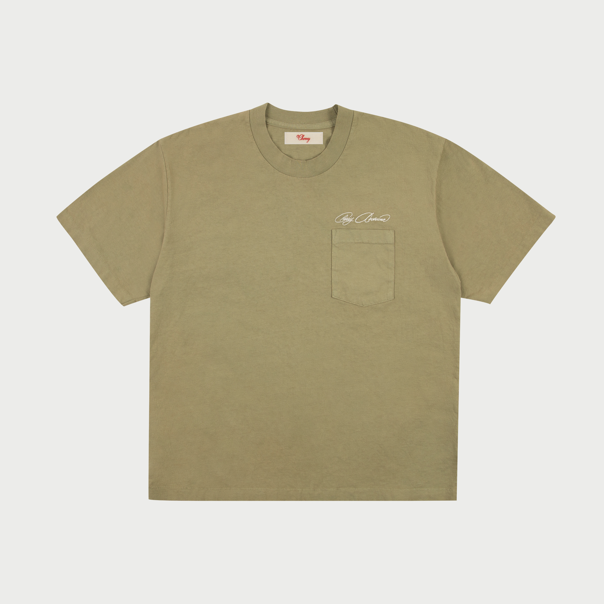 CHEVRON_LOGO_CLASSIC_POCKET_T-SHIRT_CACTUS_1.png