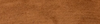 cigar.png