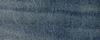 cl4-wash.png