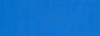 Cobalt