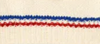 cream-cherry-red.png