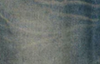 dark-dirty-blue.png