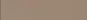 desert-sand.png