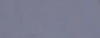 dusty-blue.png