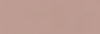dusty-pink.png