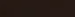 espresso.png