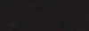 faded-black.png
