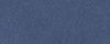 faded-navy.png
