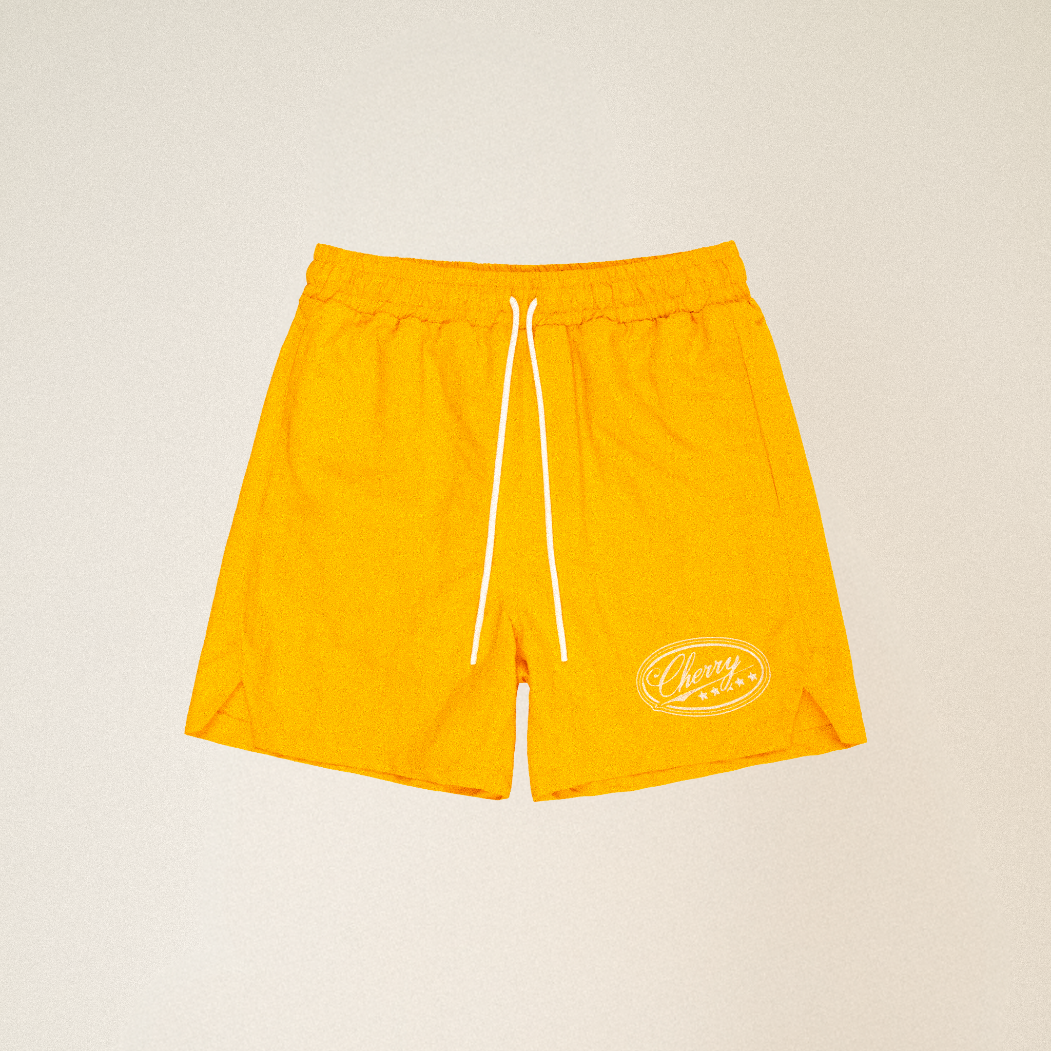 FIVE_STAR_SWIM_SHORTS_YELLOW_1.png