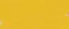 gold.png