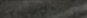 grey.png